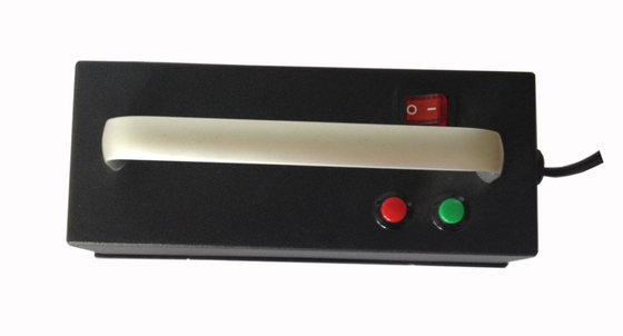 El Gemolojik UV lambası, Model FUV-4B kimya sanayi / gıda maddesi Ultraviyole Lamba