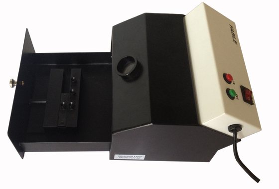 Çekmece Model FUV-4Z Taş Tutucu ile Fable Marka UV Lambası