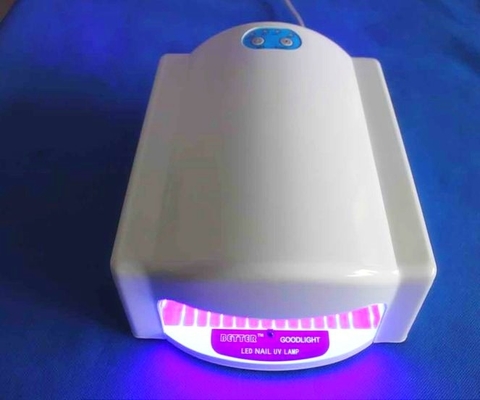 14W LED UV Nail Dryer with CE approval