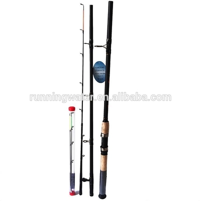 2.7M-3.9M% 99 Karbon Sörf Oltaları Boş