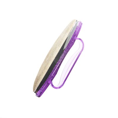 NB-2 Nail Care Product Nail Art Cream Buffer fingernail buffer